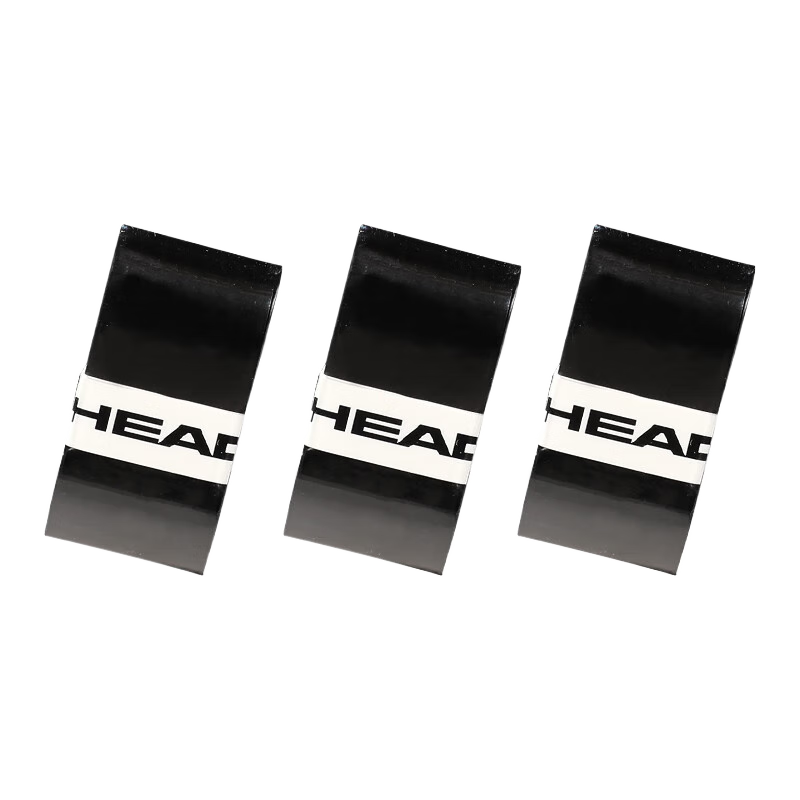 ڲHEADֽëճԹPrime Tour ɢװ 3װ23Ԫ