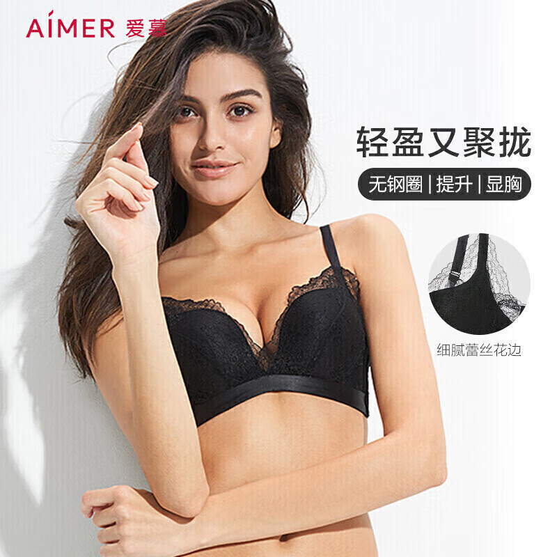 ���ڲ�������Ľ�޸�Ȧ��£���в�����ӯ����ϸ����˿�Ը�����AM171791��ɫA80