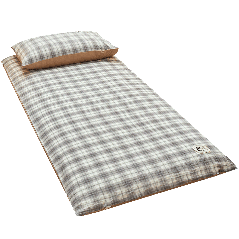 ���ڲ�������ӡ��ƷA�࿹���ɲ�ϴ�޻������½�������ѧ�����ᴲ���ڸ��� ���� �� �ɲ�ϴ�90*200cm��Լ4.9�