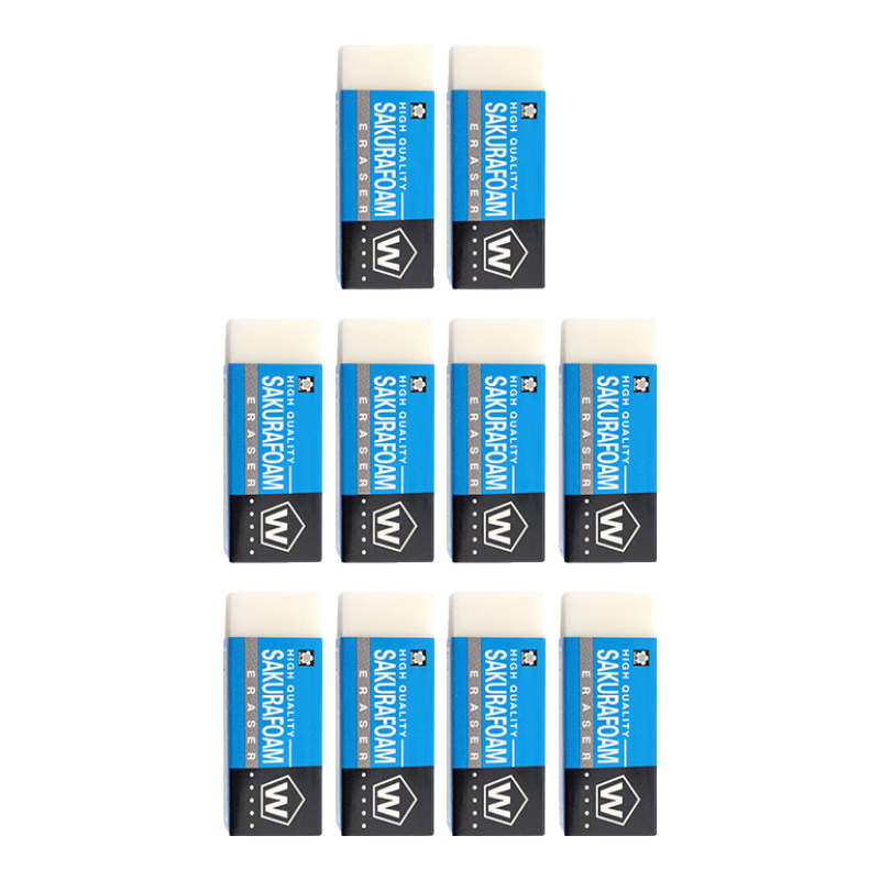 ӣ����SAKURA����Ƥ��ѧ���и߿���������ͼ ���������þ���60С��10��װ 26.94Ԫ