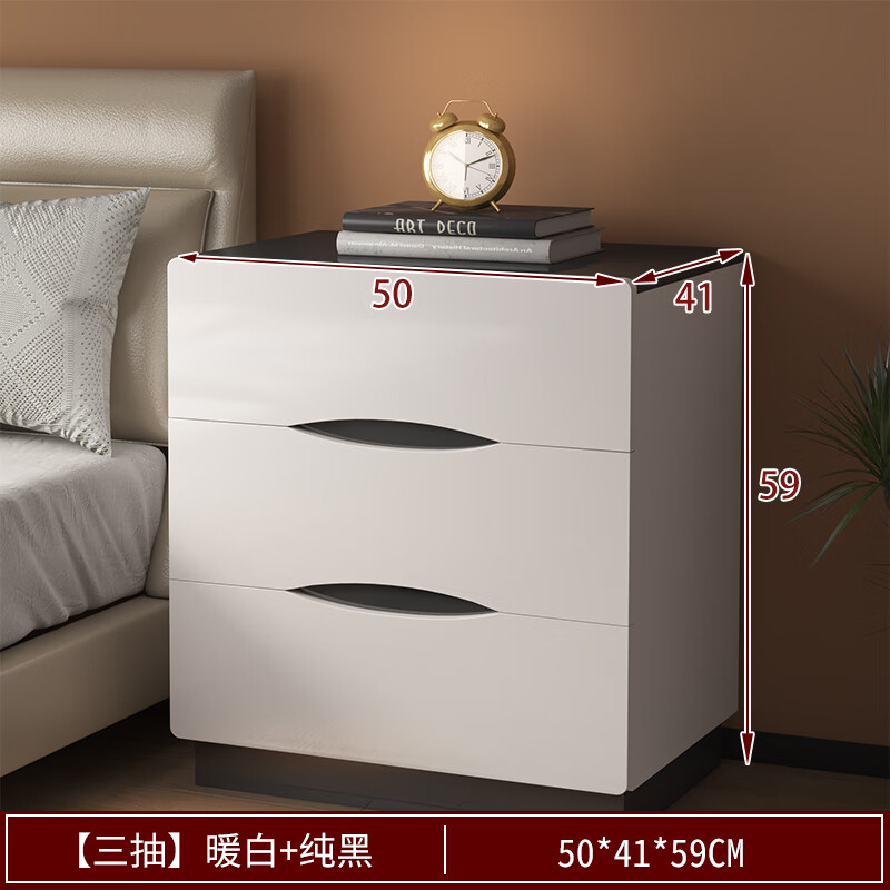 �F�Ŵ�ͷ���ִ���Լ�������Ҵ��߹���С�ʹ�β�������ɹ�߼��д���� 50cm�����+��