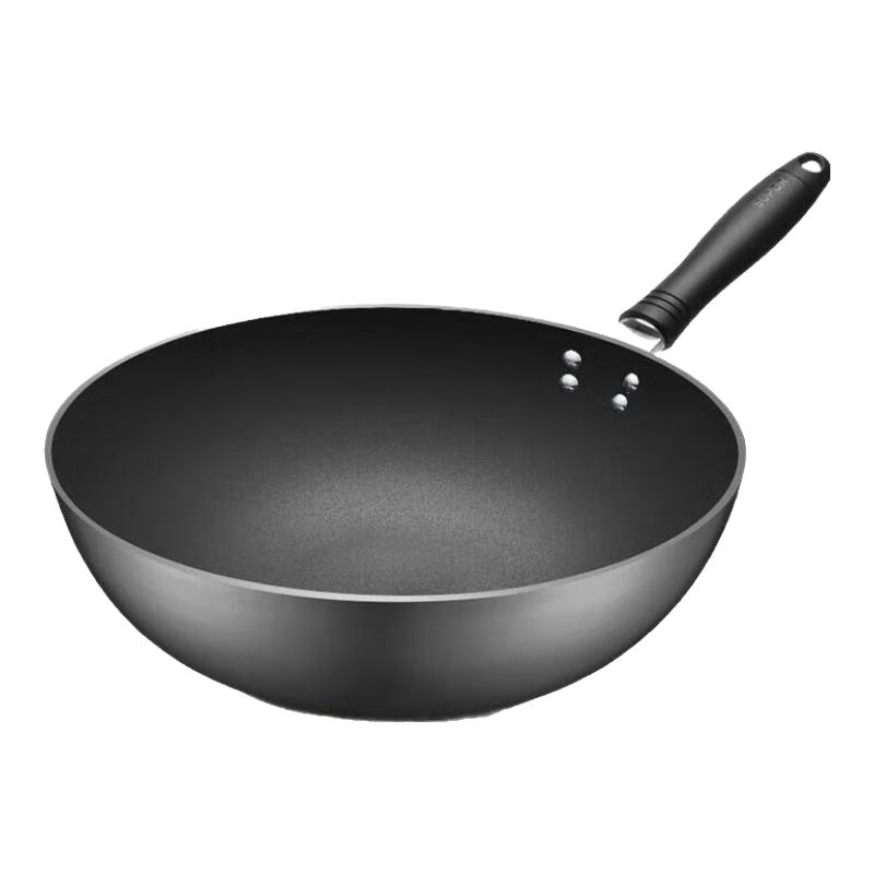 �ղ�����SUPOR��������¯ר�������������ճ�����˹�������Ϳ��ȼ�����ó��� �������������ſ��á� 32cm 88.9Ԫ