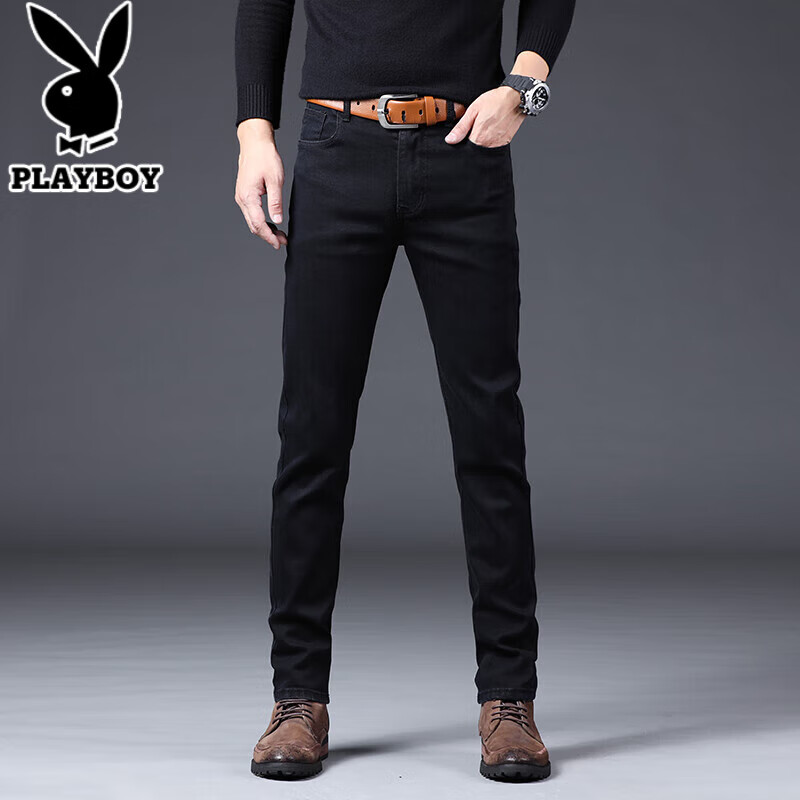 �������ӣ�PLAYBOY��ţ�п��д���������ɴ��ڿ�����װ����ֱͲ������ʿ���г��� 201��ɫ ���� 32 �Ƽ�140-150��