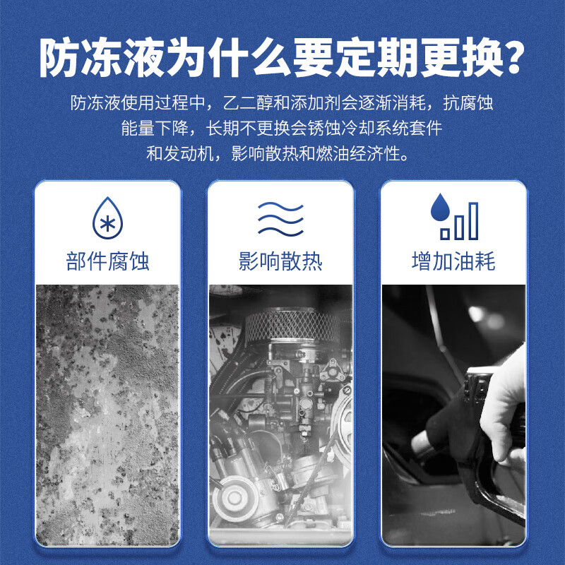 图 6