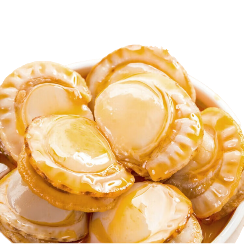 ��ӵ�  �����ز���ζ ��֬�ߵ��� ��ʳϺ�ı��ȱ�250gԼ50-65���ȱ�56.9Ԫ