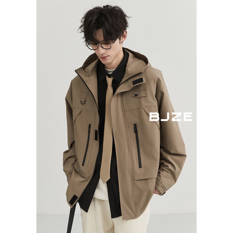 ����׿������Ұ�����¡������ủ����ñ���п�������24�＾�¿� B431637 ����β�� M 239.95Ԫ