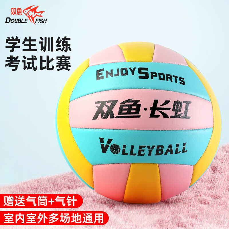 ���ڲ�����˫��˫��������������ѧ���п�ר������5�ű�׼����ѵ����������� 5�� �Ʒ��� ������ �����Ͳ����