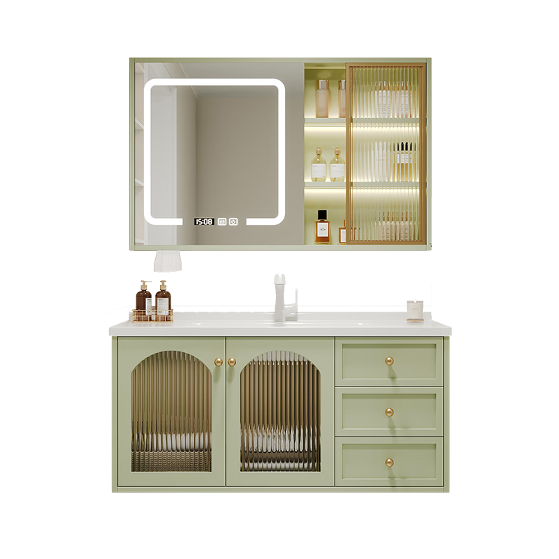 ڲľԡҹմһϴһ跨ʽϴ̨ϴ̨ ܴ񾵹-X08/ʯ 80CM 929Ԫ