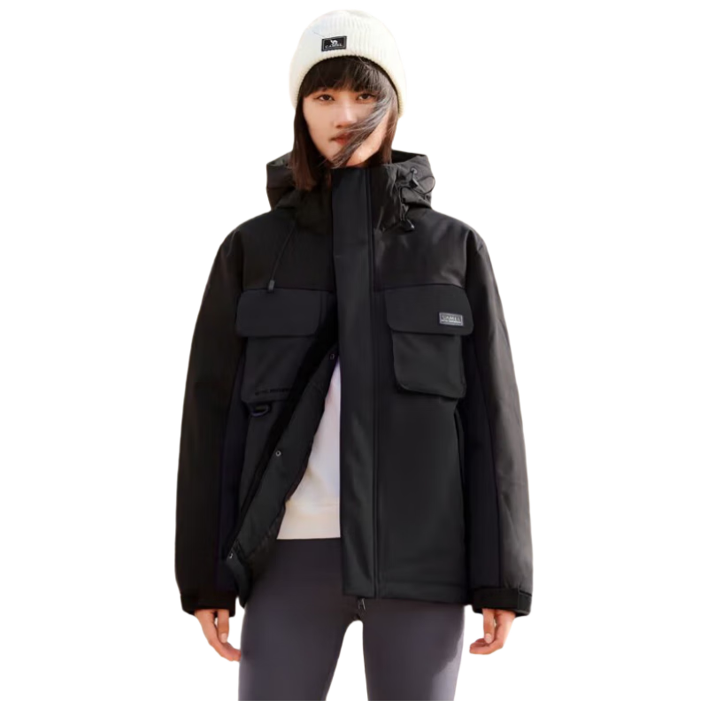 Ůװ̿޷ŮͬӺñװɿ˷ 389Ԫ