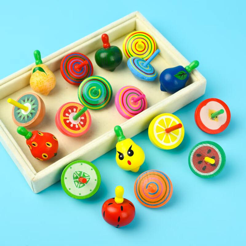 凡嘉(weifanjia)幼儿园小玩具分享礼物六一儿童节小礼品全班创意玩具