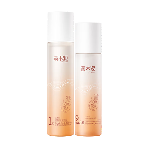 PLUSԱϪľԴ ɽ軨ˮװƷװ ˮ1202ml+100ml ͬˮ15ml+15ml+20g+Ĥ1Ƭ+˪5g138.2Ԫ ʣȯյᣩ