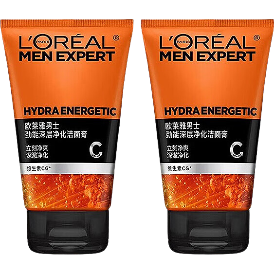 ڲŷʿ㾻100ml*2 ˫֧װ ʿרñʪȥʽ49.9Ԫ