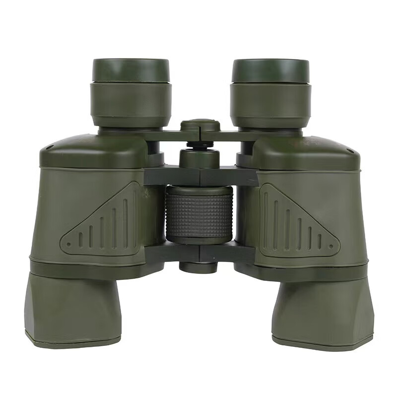 埠帝60倍望远镜双筒夜视高倍高清手机拍照坐标测距成人望远镜天文看月