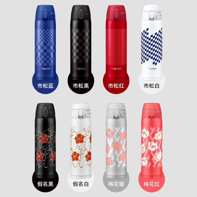 图 6