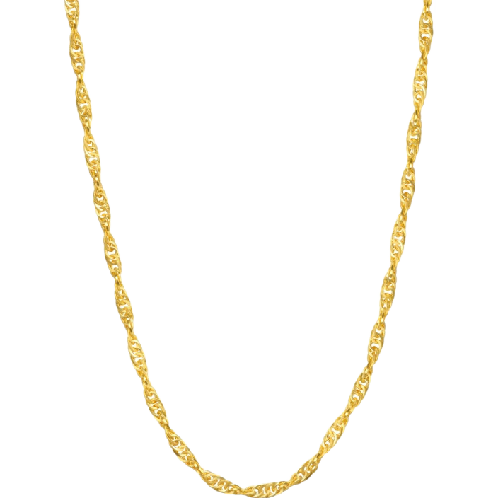 ����������ƽ����� ˮ�����������������64425N �Ƽ�45����6.45�� 8465.64Ԫ