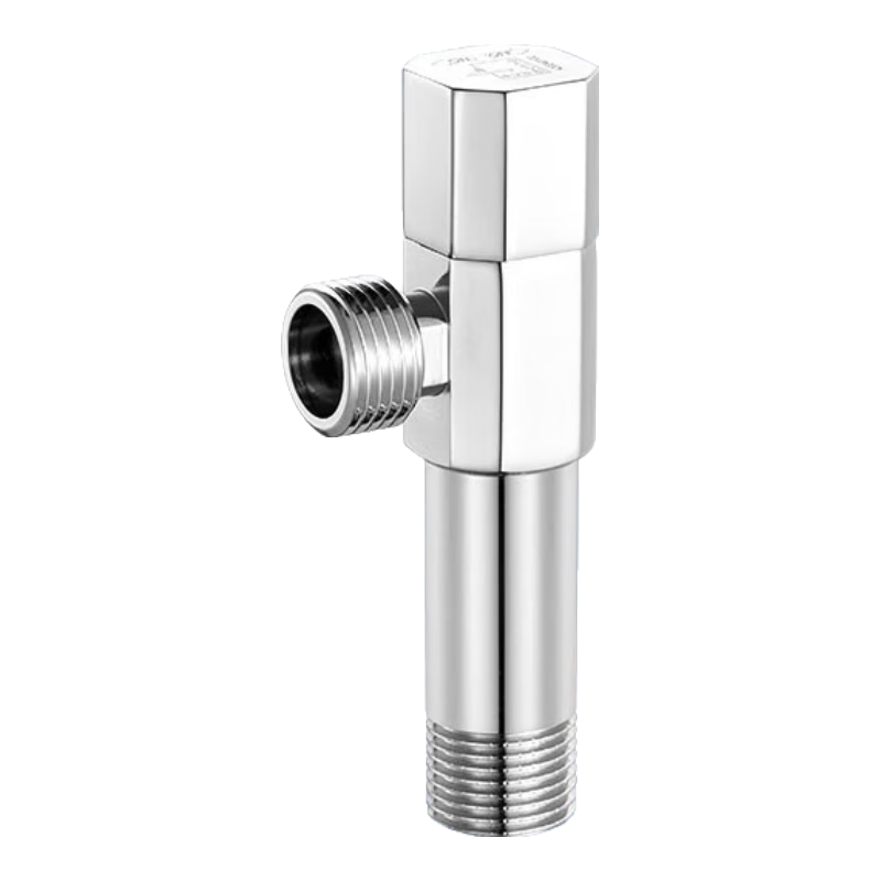 Ǳˮͧ��Submarine��F003XLͭ�Ƹ��ӳ��Ƿ����ַ������ķ��մɷ�о����ͨ�ó�ǽ8.9cm 46Ԫ