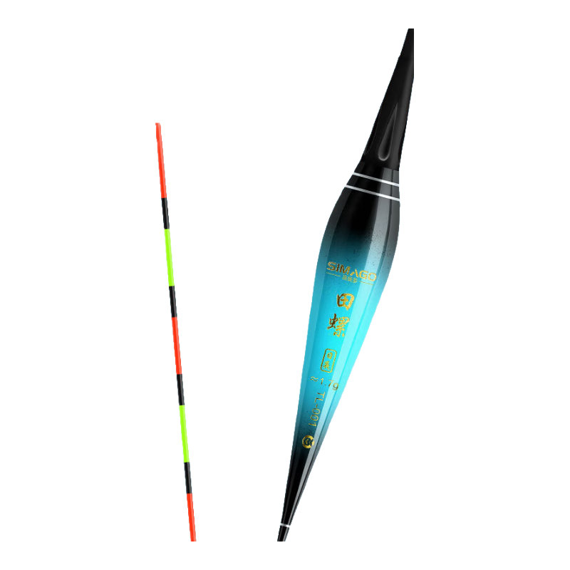 SIMAGOϲ����ҧ����ɫҹ��Ư��ҹ���õ���Ư��Ŀ�ڿ�ҹ����ƯTL-01 10.83Ԫ(������)