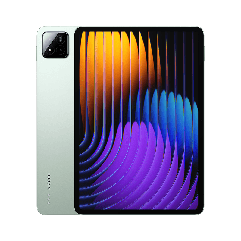 С(MI) Сƽ7ƽҲ15%11.2Ӣƽ 3.2K  OS2 8 128Gɼ1276.78Ԫ