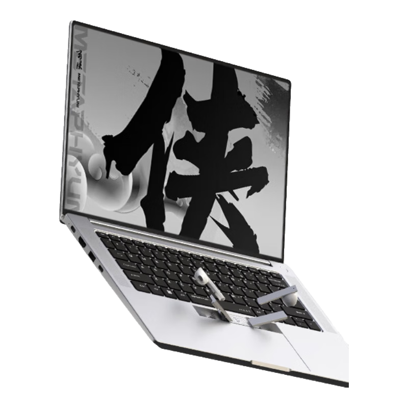 봱ʼǱ 13i7-13700H Xe 32G/1T 14Ӣ2.5K/120Hzȫ Դ