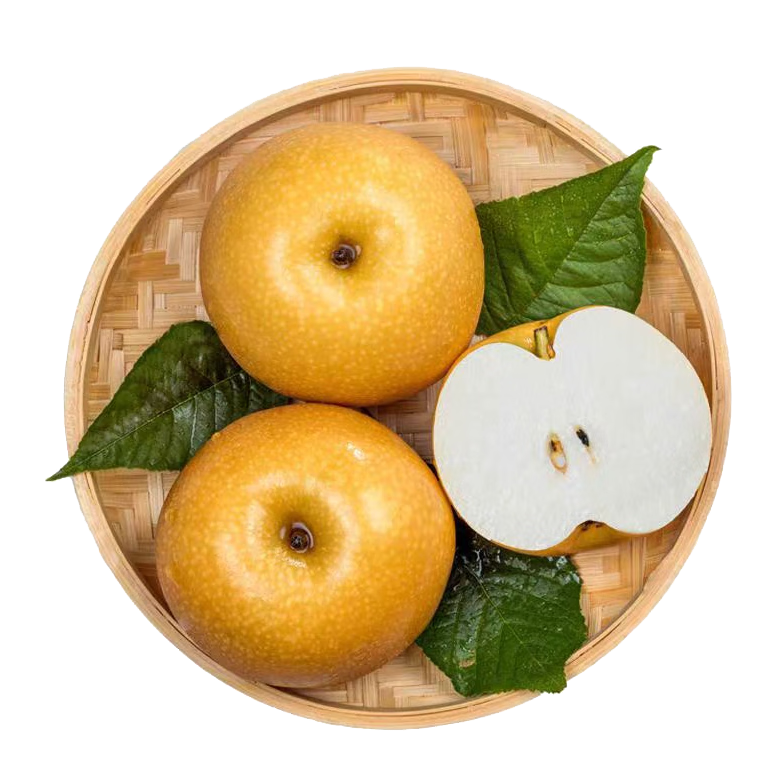 ����ɽ��Բ�Ʒ�ˮ�� ����ˮ�� ����6���� ����4.5�� Դͷֱ������