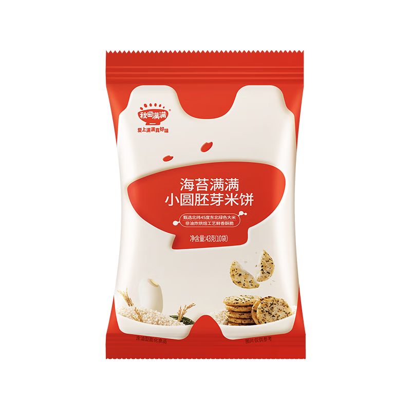 ̦ѿСԲױ43gͯʳĥɷըӤʳ 25.83Ԫ3(8.61Ԫ/)