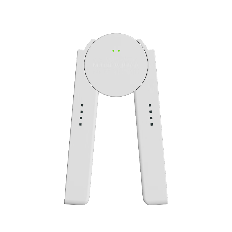 ħSA1 switchֱհ joyconֱհѿɵֱ֧߳ԭװjoycon˫Ƕ 68.31Ԫ()