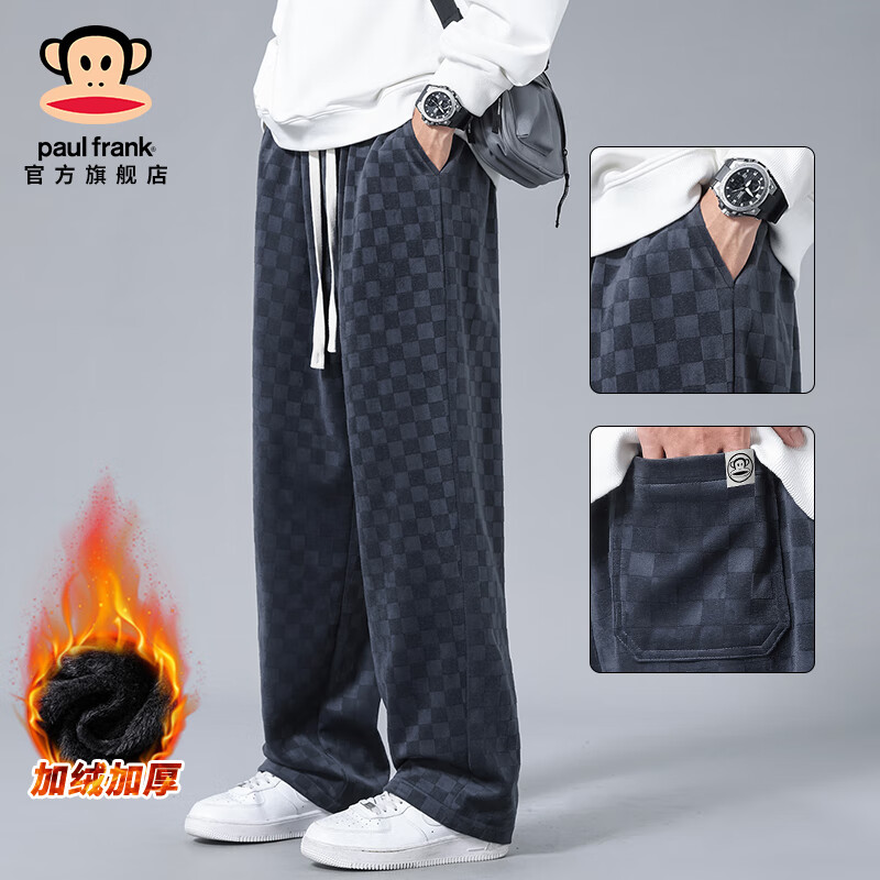 ڲpaul frankʽпдļ¿ֱͲٴ˶װ 2369RɫޡٷƷ XL 130-145159Ԫ