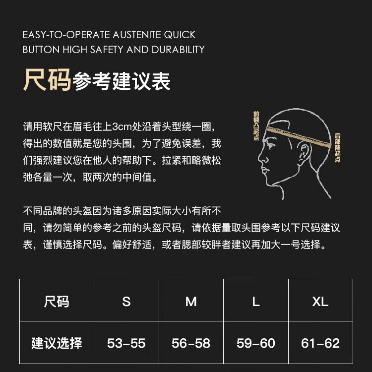 NBTK摩托车头盔机车全盔保暖男女士3c夏天四季复古巡航骑行防晒安全帽 钛晶灰+透明短镜片+极光银长镜片 L(59-60CM)
