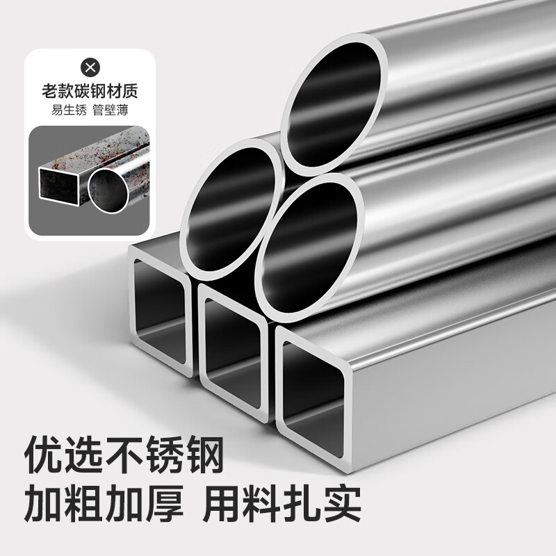 图 6
