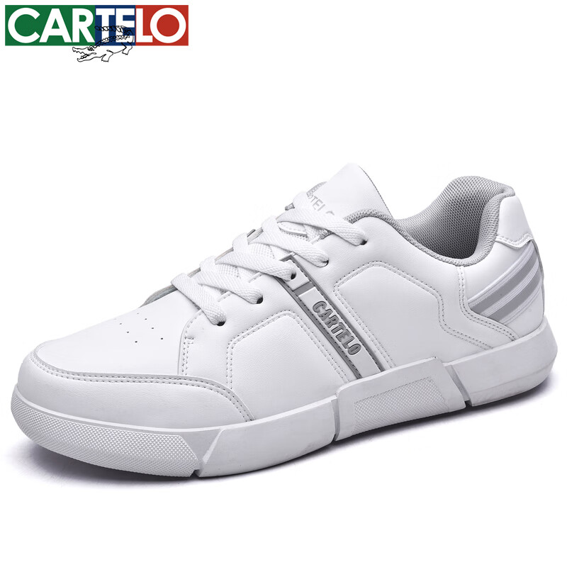 ������������ʿ����Ь��Ь�＾͸���˶�Ь�ӵͰ�С��Ь�ٴ����Ь �׻� 41