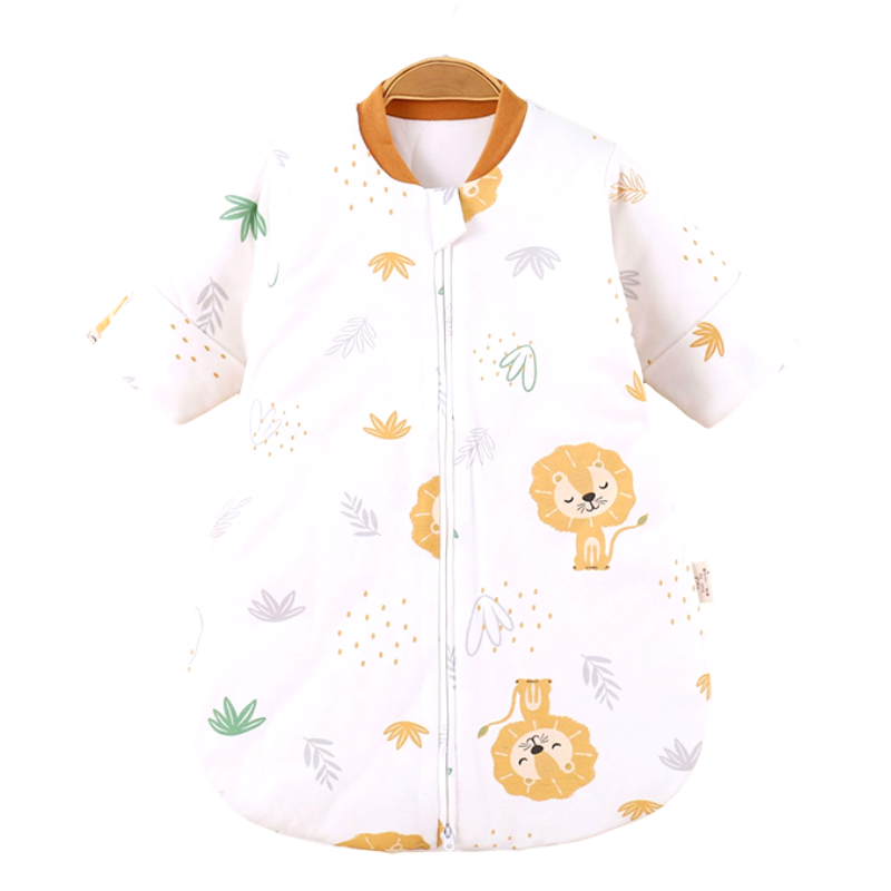 9i9Ӥ��˯�������Ӻ���߱������������������������ް�����ůA105 82.1Ԫ