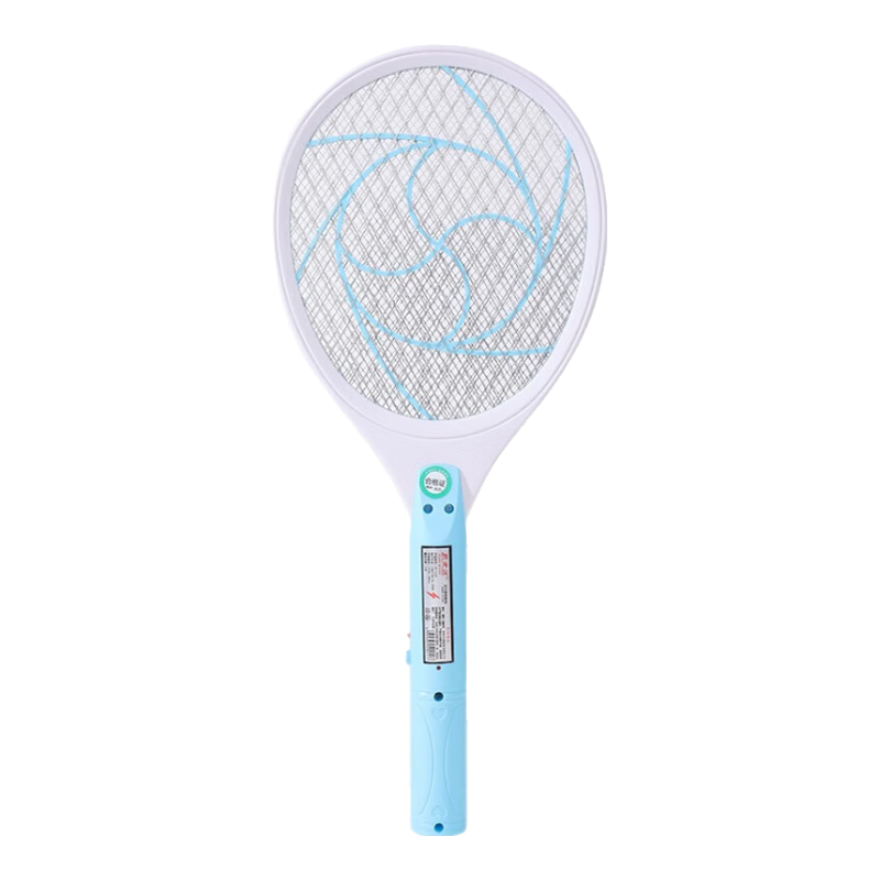 ˼�״� ������ �ɳ������������� ���ڼ������ò������� 23.65Ԫ