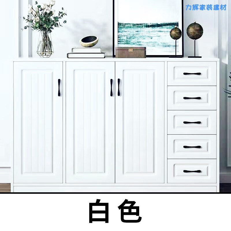 正檀油漆家用自刷涂料实木柜子改色漆水性木衣柜改造翻新家具漆木器漆