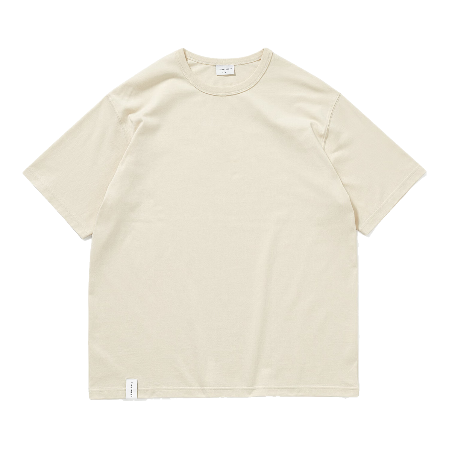 ���ڲ�����714street���ذ�����ɫ����t����2023�¿���װ��ɫ��������г������� ����ɫ S