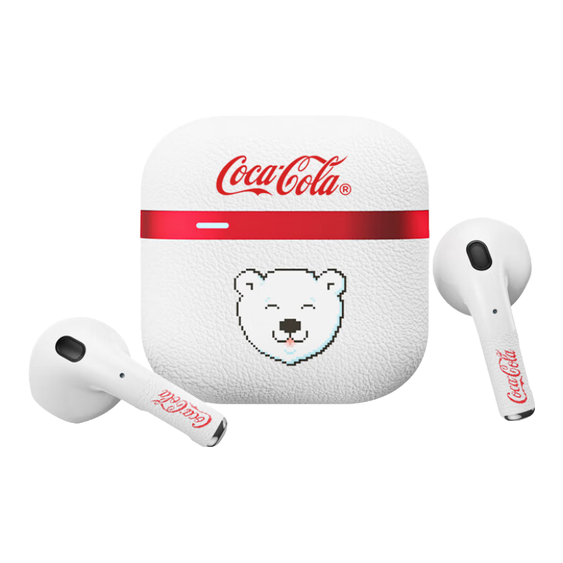 �ɿڿ���T25�������������ʽ ���ǰ� ������ 