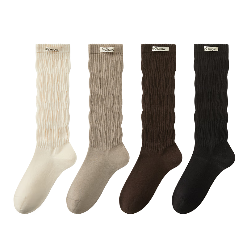 ڲèŮʿŮ＾100%10A־ѶͲ25Ʒ4˫ 32.31Ԫ()