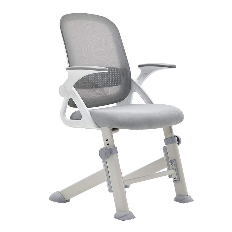 ˾żY1FͯСѧѧϰдҵμ326FS 424.15Ԫ()