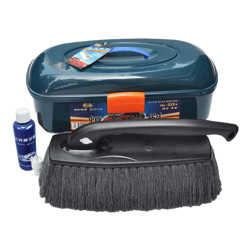 ���������������ӳ���ɨѩˢ�Ӳ����ϰ�����ɨ���ҳ����˳��͵�����ˢ ����D3(���ӣ�������) 69Ԫ