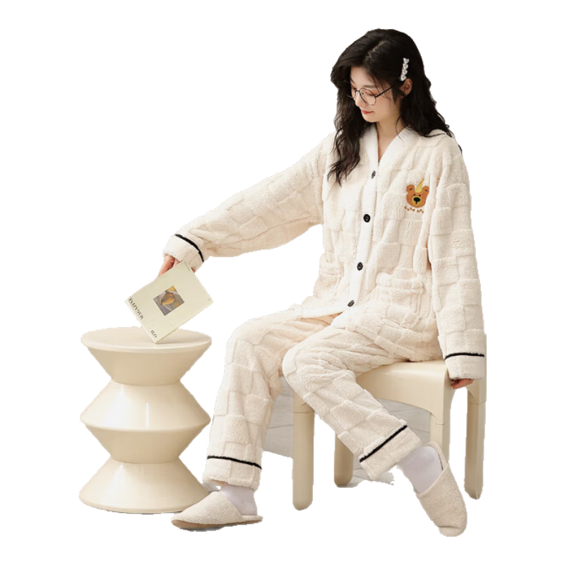 ڲJOAE˯Ů˫泤ë޼ӺůɿɰСܷ޼Ҿӷװ 89.91Ԫ()