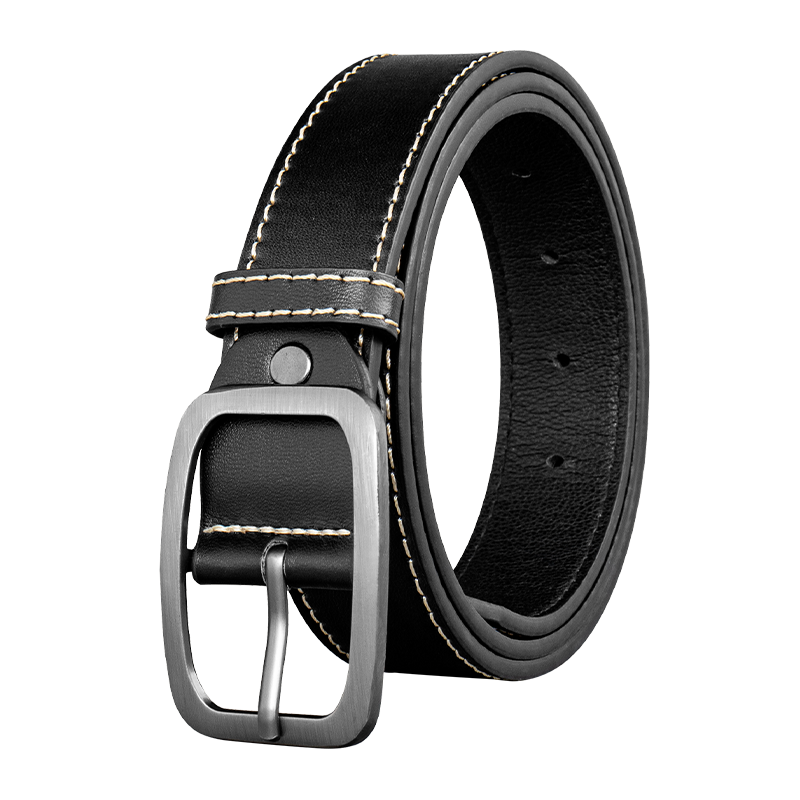 ڲCOWʿƤļţпϹϦ 99.05Ԫ5(19.81Ԫ/)