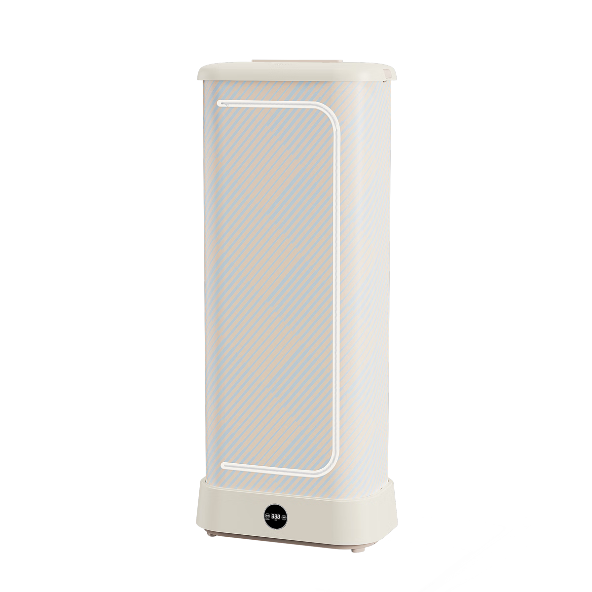 ���ڲ��������ģ�Midea���۵������Я���»���ɻ�����С�����к��»�Ӥ�����ﻤ����������ˮ�����������HBGD10D1 342Ԫ(������)