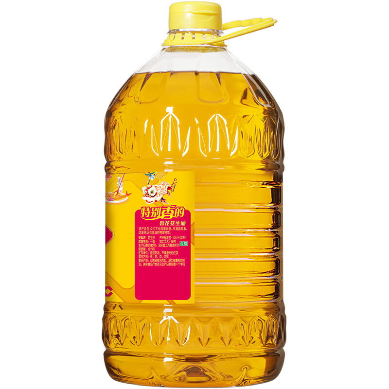 图 5