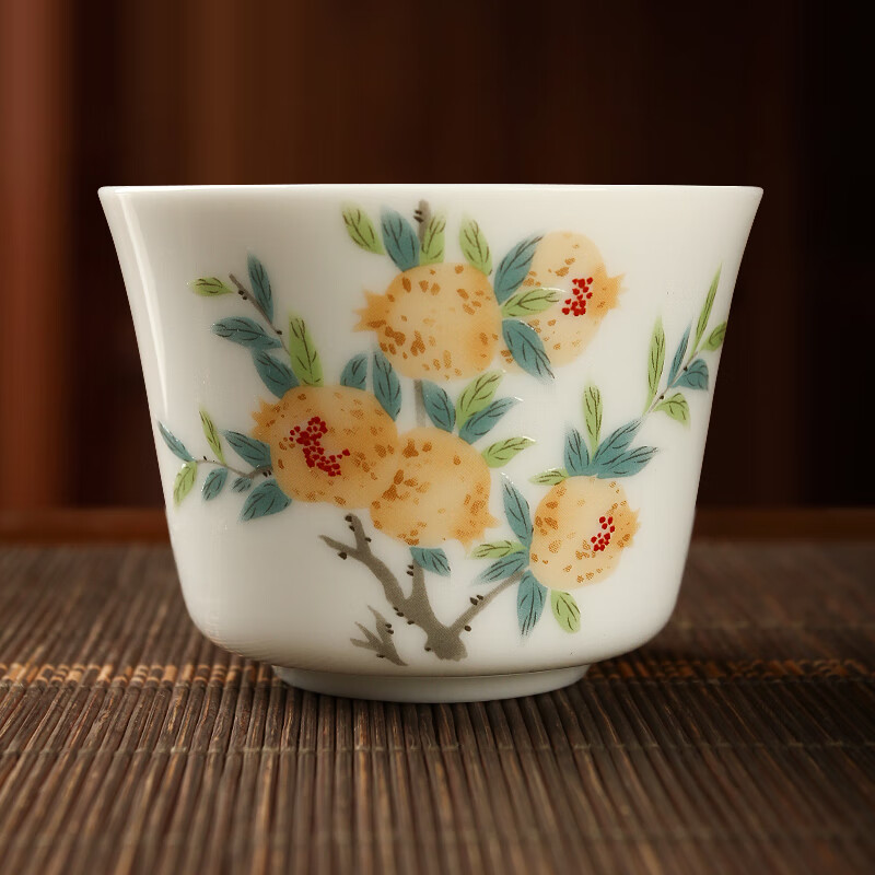 �漣 ���Ʒ����-ʯ��