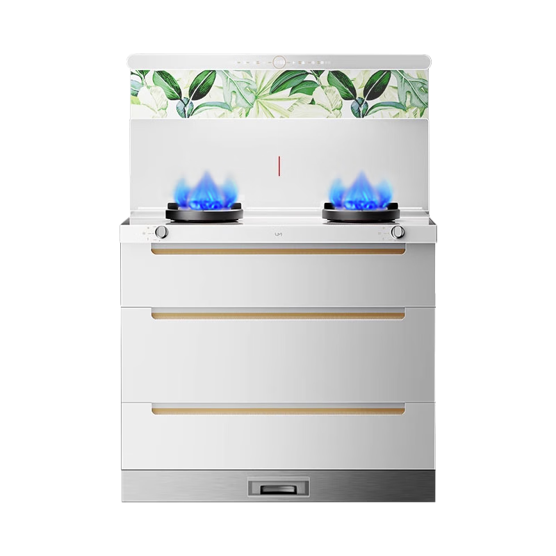 ���ڲ��������ˣ�UM����ɫ������һ��ʽ ���ò��������Զ���ϴ���������̻������� �����俾�� �ҵ��Ծɻ��� ���̱���Q3B��28m?��Ƶ+�������� ��Ȼ��12T 3252.6Ԫ(������)