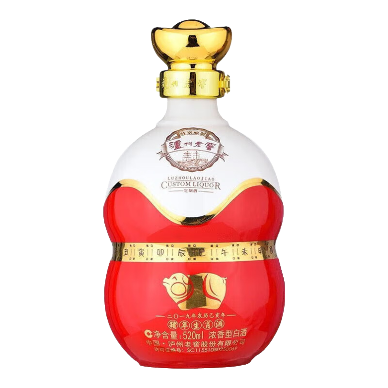 ���׹���plus��Ա:�����Ͻ� �Ѻ������� ��Ф�� Ũ���Ͱ׾� 52��520ml ��ƿ+�յ�Ʒ