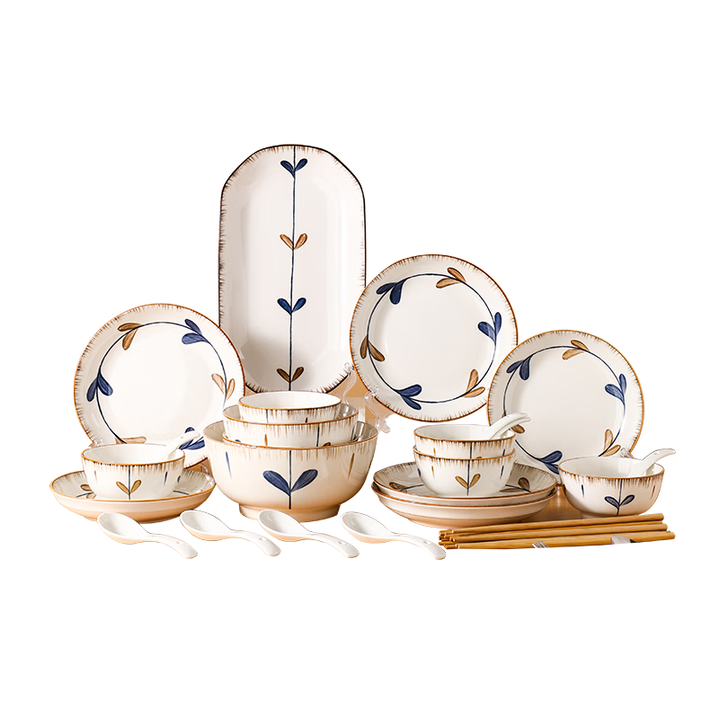 ڲشװװʽ²ʲ;װ 32ͷͤ 106.25Ԫ()