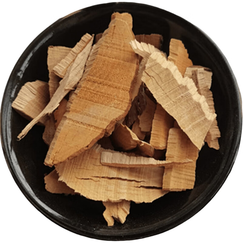 中药材 算盘子根 别名:金骨风 算盘珠 山金瓜 500克 碎 非整片