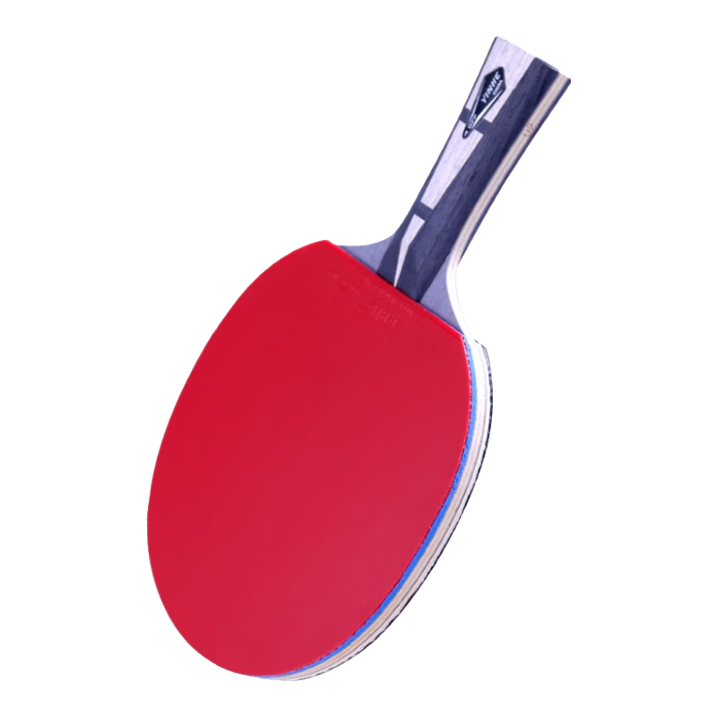 ӣYINHEƹĵװU2ľ7U-2װѧֹDIYײͺֱ ġU2+ľ3+ˮ2 ƷƼ