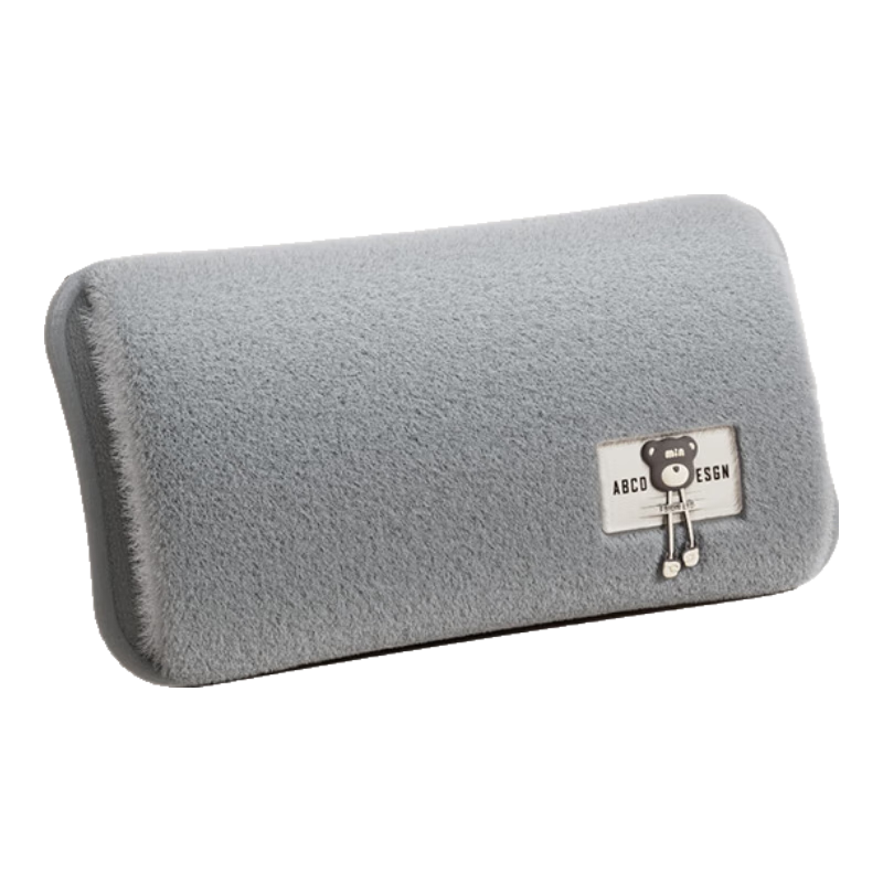 ڲɽɽˮůֱůůˮůִůˮȡů 27.12Ԫ()