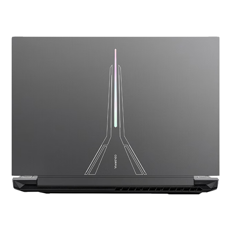 ߲ʺ磨ColorfulG15 24¿ RTX4050ֱ15.6ˢϷ羺߲ʺp15ʼǱϷ i5-12450H/16G/512/ 4898Ԫ